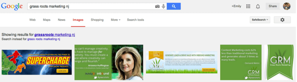 googlesearch