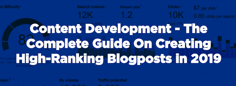 roi foundry content article