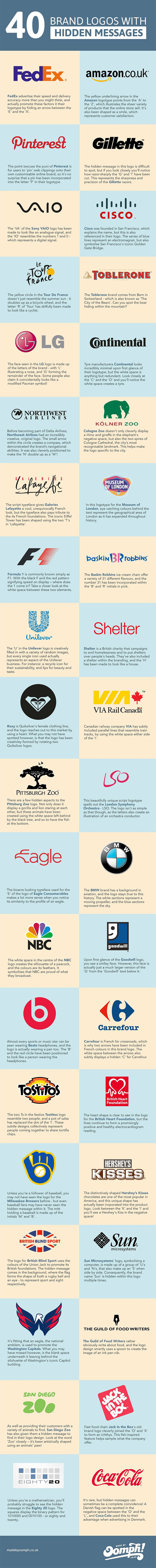 40-creative-ways-to-incorporate-a-hidden-message-in-your-logo