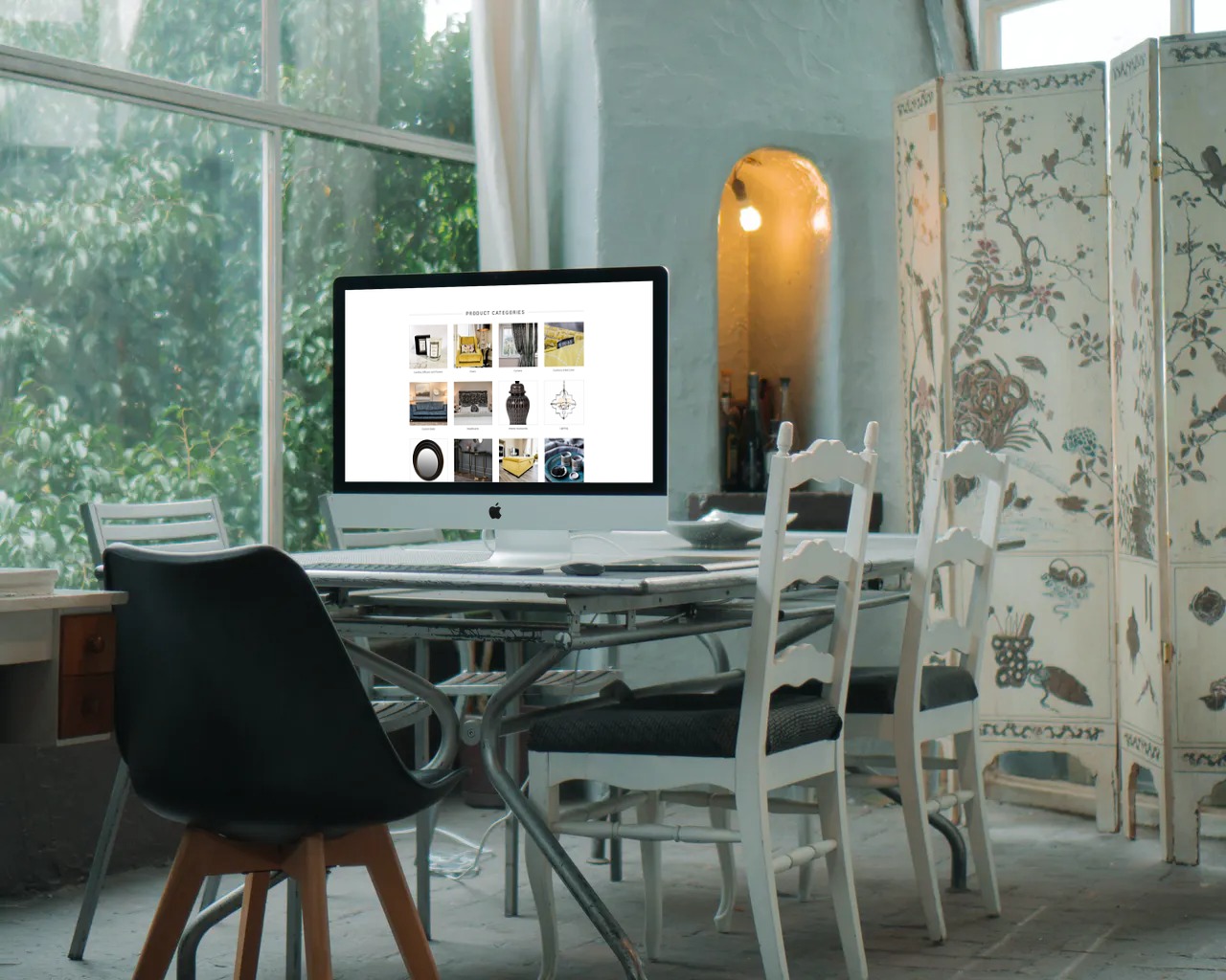noelle-interiors-mockup-desktop