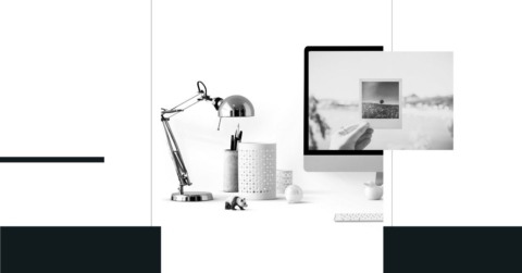 How To Optimise Images For Your Website