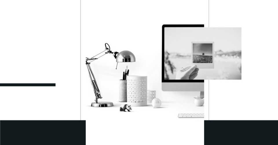 How To Optimise Images For Your Website