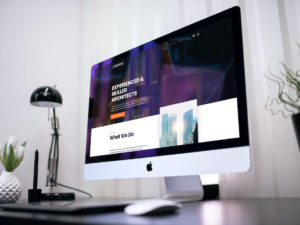grainne-desktop