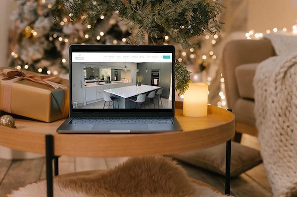 bespace home mockup copy