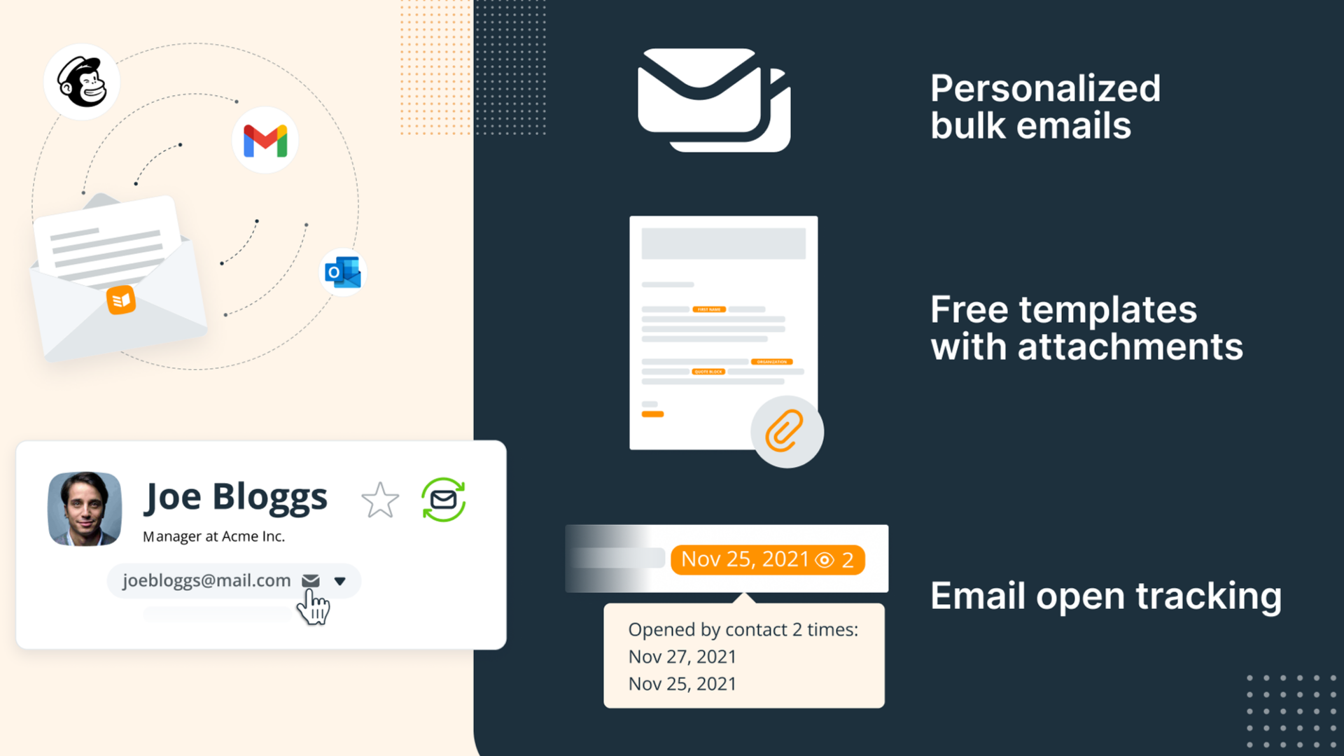 onepage crm