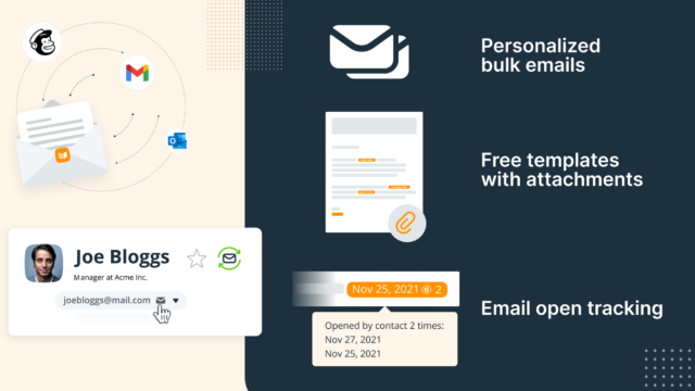 onepage crm