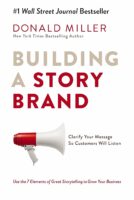 Storybrand